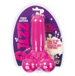 SPENCER and FLEETWOOD - JIZZ DRINKING GAME SPENCER and FLEETWOOD - JIZZ DRINKING GAME
