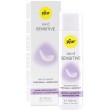 PJUR - MED SENSITIVE GLIDE WATER BASED LUBRICANT 100 ML PJUR - MED SENSITIVE GLIDE WATER BASED LUBRICANT 100 ML