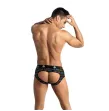 ANAIS MEN - BENITO JOCK BIKINI S ANAIS MEN - BENITO JOCK BIKINI S