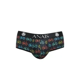 ANAIS MEN - BENITO JOCK BIKINI S