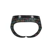 ANAIS MEN - BENITO JOCK BIKINI S ANAIS MEN - BENITO JOCK BIKINI S