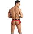 ANAIS MEN - SOUL JOCK BIKINI XL ANAIS MEN - SOUL JOCK BIKINI XL
