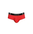 ANAIS MEN - SOUL JOCK BIKINI XL ANAIS MEN - SOUL JOCK BIKINI XL