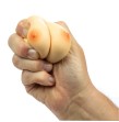 SPENCER and FLEETWOOD - SEINS ANTI-STRESS SPENCER and FLEETWOOD - SEINS ANTI-STRESS