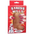 SPENCER and FLEETWOOD - PÉNIS ANTI-STRESS SPENCER and FLEETWOOD - PÉNIS ANTI-STRESS