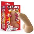 SPENCER and FLEETWOOD - PÉNIS ANTI-STRESS SPENCER and FLEETWOOD - PÉNIS ANTI-STRESS