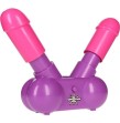 PLAY WIV ME - CUM FACE PARTY GAME PLAY WIV ME - CUM FACE PARTY GAME