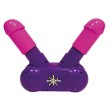 PLAY WIV ME - CUM FACE PARTY SPIEL PLAY WIV ME - CUM FACE PARTY SPIEL