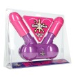 PLAY WIV ME - CUM FACE PARTY SPIEL PLAY WIV ME - CUM FACE PARTY SPIEL