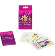 KHEPER GAMES - BACHELORETTE CARD GAME - EN KHEPER GAMES - BACHELORETTE CARD GAME - EN