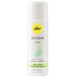 PJUR - WOMAN ALOE SCHMIERMITTEL AUF WASSERBASIS 30 ML