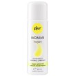 PJUR - WOMAN VEGAN LUBRICANTE BASE AGUA 30 ML PJUR - WOMAN VEGAN LUBRICANTE BASE AGUA 30 ML