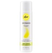 PJUR - FEMME LUBRIFIANT VEGAN BASE EAU 100 ML PJUR - FEMME LUBRIFIANT VEGAN BASE EAU 100 ML