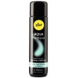 PJUR - AQUA PANTHENOL SCHMIERMITTEL AUF WASSERBASIS 100 ML PJUR - AQUA PANTHENOL SCHMIERMITTEL AUF WASSERBASIS 100 ML