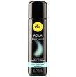 PJUR - AQUA PANTHENOL SCHMIERMITTEL AUF WASSERBASIS 250 ML PJUR - AQUA PANTHENOL SCHMIERMITTEL AUF WASSERBASIS 250 ML