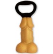 DIABLO PICANTE – GOLDENER PENISÖFFNER