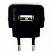 DREAMLOVE - CARICATORE USB EUROPEO