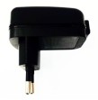 DREAMLOVE - CARICATORE USB EUROPEO