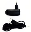 PRETTY LOVE - CHARGEUR USB AVEC CBLE
