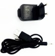 PRETTY LOVE - CHARGEUR USB AVEC CBLE
