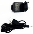 PRETTY LOVE - CHARGEUR USB AVEC CBLE