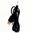PRETTY LOVE - USB CHARGER WITH CABLE