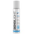INTIMATELINE - LUBRIFIANT AQUAGEL SENSILIGHT BASE DEAU 60 ML