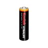 KODAK - XTRALIFE ALKALINE BATTERIE AA LR6 BLISTER 4