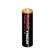 KODAK - XTRALIFE PILA ALCALINA AAA LR03 BLISTER4 KODAK - XTRALIFE PILA ALCALINA AAA LR03 BLISTER4