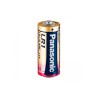 PANASONIC - ALKALINE BATTERY LR1 1.5V BLISTER 1 EINHEIT