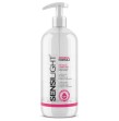 INTIMATELINE - LUBRIFIANT BASE DEAU FORMULE ORIGINALE SENSILIGHT 500 ML INTIMATELINE - LUBRIFIANT BASE DEAU FORMULE ORIGINALE SENSILIGHT 500 ML