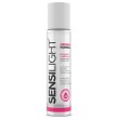 INTIMATELINE - SENSILIGHT ORIGINAL WATER-BASED LUBRICANT FORMULA 60 ML INTIMATELINE - SENSILIGHT ORIGINAL WATER-BASED LUBRICANT FORMULA 60 ML