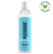INTIMATELINE - LOVEE WATER PLEASURE LUBRIFICANTE INTIMO 150 ML INTIMATELINE - LOVEE WATER PLEASURE LUBRIFICANTE INTIMO 150 ML