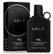 LELO - F1L ADVANCED MOISTURIZING LUBRICANT 100 ML LELO - F1L ADVANCED MOISTURIZING LUBRICANT 100 ML