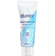 DUREX - LUBRIFICANTE IDRATANTE NATURALS 100 ML DUREX - LUBRIFICANTE IDRATANTE NATURALS 100 ML