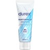 DUREX - NATURALS FEUCHTIGKEIT SCHMIERMITTEL 100 ML