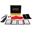KHEPER GAMES - SEDUZIONI BONDAGE ESPLORA IL MONDO DEL BONDAGE KHEPER GAMES - SEDUZIONI BONDAGE ESPLORA IL MONDO DEL BONDAGE