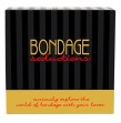 KHEPER-SPIELE - BONDAGE-VERFÜHRUNGEN ERKUNDEN SIE DIE WELT DES BONDAGE KHEPER-SPIELE - BONDAGE-VERFÜHRUNGEN ERKUNDEN SIE DIE WELT DES BONDAGE