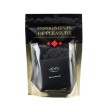 BIJOUX INDISCRETS - INSTRUMENTS OF PLEASURE RED LEVEL BIJOUX INDISCRETS - INSTRUMENTS OF PLEASURE RED LEVEL