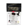 BIJOUX INDISCRETS - INSTRUMENTS OF PLEASURE NIVEL ROJO BIJOUX INDISCRETS - INSTRUMENTS OF PLEASURE NIVEL ROJO