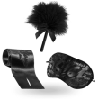 BIJOUX INDISCRETS - INSTRUMENTS OF PLEASURE GREEN LEVEL BIJOUX INDISCRETS - INSTRUMENTS OF PLEASURE GREEN LEVEL