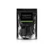 BIJOUX INDISCRETS - INSTRUMENTS OF PLEASURE GREEN LEVEL BIJOUX INDISCRETS - INSTRUMENTS OF PLEASURE GREEN LEVEL