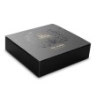 BIJOUX INDISCRETS - DÃSIR MÃTALLIQUE GOLDENE HANDSCHELLEN AUS METALLGEWEBE BIJOUX INDISCRETS - DÃSIR MÃTALLIQUE GOLDENE HANDSCHELLEN AUS METALLGEWEBE