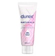 DUREX - LUBRIFIANT EXTRA SENSIBLE NATUREL 100 ML DUREX - LUBRIFIANT EXTRA SENSIBLE NATUREL 100 ML