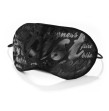BIJOUX INDISCRETS - INSTRUMENTS OF PLEASURE VIOLET LEVEL BIJOUX INDISCRETS - INSTRUMENTS OF PLEASURE VIOLET LEVEL