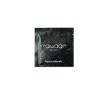 BIJOUX INDISCRETS - STRUMENTI DI PIACERE LIVELLO VIOLA BIJOUX INDISCRETS - STRUMENTI DI PIACERE LIVELLO VIOLA