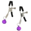 TOYJOY - NUR FÜR SIE BDSM-STARTER-KIT TOYJOY - NUR FÜR SIE BDSM-STARTER-KIT