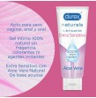 DUREX - LUBRIFIANT EXTRA SENSIBLE NATUREL 100 ML DUREX - LUBRIFIANT EXTRA SENSIBLE NATUREL 100 ML