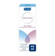 DUREX - SENSILUBE GEL FEUCHTIGKEIT SCHMIERMITTEL 40 ML DUREX - SENSILUBE GEL FEUCHTIGKEIT SCHMIERMITTEL 40 ML