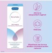DUREX - SENSILUBE GEL HIDRATANTE Y LUBRICANTE 40 ML DUREX - SENSILUBE GEL HIDRATANTE Y LUBRICANTE 40 ML
